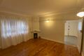 Property photo of 1/13 Wentworth Street Petersham NSW 2049