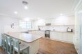 Property photo of 84 Darwin Drive Llanarth NSW 2795