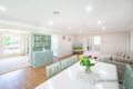 Property photo of 84 Darwin Drive Llanarth NSW 2795