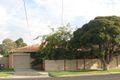 Property photo of 2/48 Elimatta Road Carnegie VIC 3163