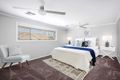 Property photo of 6/38-40 Windermere Avenue Northmead NSW 2152