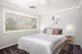 Property photo of 6/38-40 Windermere Avenue Northmead NSW 2152