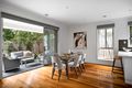 Property photo of 4/63 Mountain View Road Montmorency VIC 3094