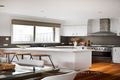 Property photo of 4/63 Mountain View Road Montmorency VIC 3094