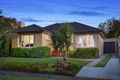 Property photo of 9 Eram Road Box Hill North VIC 3129