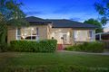 Property photo of 9 Eram Road Box Hill North VIC 3129