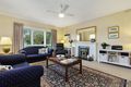 Property photo of 9 Eram Road Box Hill North VIC 3129