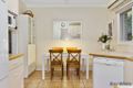 Property photo of 9 Eram Road Box Hill North VIC 3129