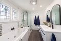 Property photo of 34 Redmond Street Leichhardt NSW 2040