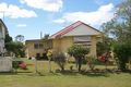 Property photo of 72 Brisbane Avenue Camp Hill QLD 4152