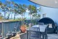 Property photo of 3/458 Esplanade Torquay QLD 4655