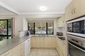 Property photo of 1 Meadowbrook Drive Aitkenvale QLD 4814