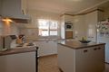 Property photo of 17 McIntyre Street Centenary Heights QLD 4350