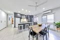 Property photo of 67 Sundew Circuit Zuccoli NT 0832