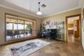 Property photo of 13 Reordan Drive Greenwith SA 5125