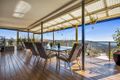 Property photo of 13 Reordan Drive Greenwith SA 5125
