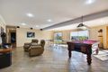 Property photo of 13 Reordan Drive Greenwith SA 5125