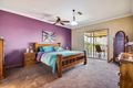 Property photo of 13 Reordan Drive Greenwith SA 5125