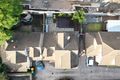 Property photo of 5/19-21 Chapel Street St Marys NSW 2760