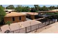 Property photo of 5 Boronia Close South Hedland WA 6722