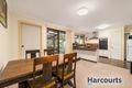 Property photo of 3 Rotherwood Close Wantirna VIC 3152