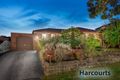 Property photo of 3 Rotherwood Close Wantirna VIC 3152