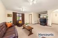 Property photo of 3 Rotherwood Close Wantirna VIC 3152