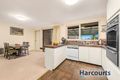 Property photo of 3 Rotherwood Close Wantirna VIC 3152