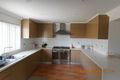 Property photo of 60 Wonga Road Lurnea NSW 2170