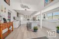 Property photo of 2 Jeffreys Court Moffat Beach QLD 4551