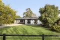 Property photo of 13 Simpson Street Kyneton VIC 3444