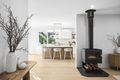 Property photo of 13 Simpson Street Kyneton VIC 3444