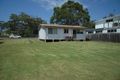 Property photo of 27 Wren Street Culburra Beach NSW 2540