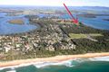 Property photo of 27 Wren Street Culburra Beach NSW 2540