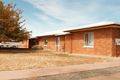 Property photo of 2 Lydeamore Street Risdon Park South SA 5540