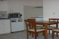 Property photo of 2 Lydeamore Street Risdon Park South SA 5540