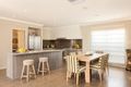 Property photo of 14 Castletown Boulevard Weir Views VIC 3338
