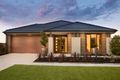 Property photo of 14 Castletown Boulevard Weir Views VIC 3338