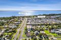 Property photo of 35 Boneo Road Rosebud VIC 3939