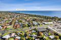 Property photo of 35 Boneo Road Rosebud VIC 3939