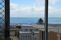 Property photo of 17/49 Magnus Street Nelson Bay NSW 2315