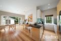 Property photo of 37 Leila Road Ormond VIC 3204