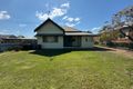 Property photo of 86 Capper Street Tumut NSW 2720