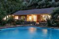 Property photo of 67 Waterfall Gully Road Waterfall Gully SA 5066