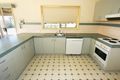 Property photo of 26 Kaldari Crescent Glenfield Park NSW 2650