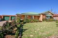 Property photo of 26 Kaldari Crescent Glenfield Park NSW 2650