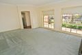 Property photo of 26 Kaldari Crescent Glenfield Park NSW 2650