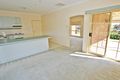Property photo of 26 Kaldari Crescent Glenfield Park NSW 2650