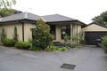 Property photo of 2/11 Macrina Street Oakleigh East VIC 3166