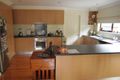 Property photo of 2/11 Macrina Street Oakleigh East VIC 3166